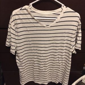 Merona Men’s Vneck